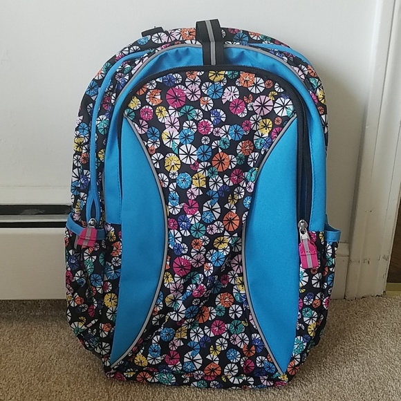 garnet hill backpack 2019
